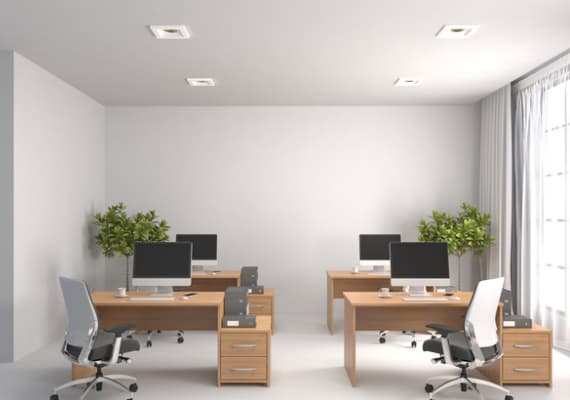 重庆吾之峰五金工具有限公司